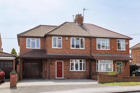 554_Huntington_Road__16.jpg