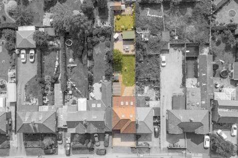Drone_Shot_1.jpg