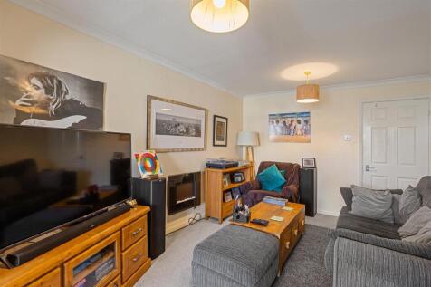 17_Chantry_Close_22.jpg
