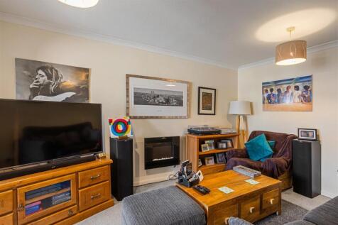 17_Chantry_Close_25.jpg