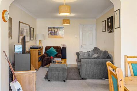 17_Chantry_Close_34.jpg