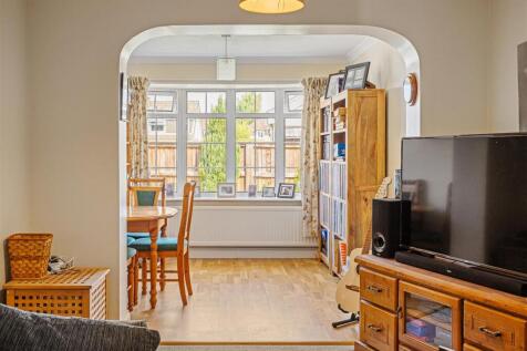17_Chantry_Close_19.jpg
