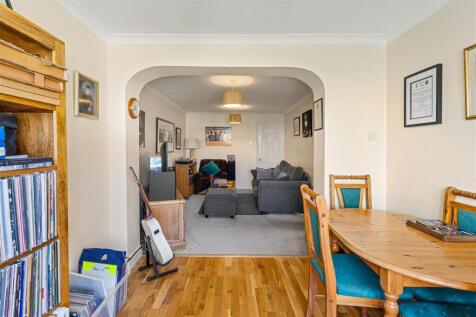 17_Chantry_Close_31.jpg