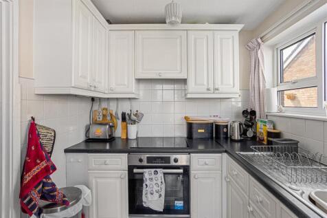 17_Chantry_Close_40.jpg