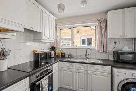 17_Chantry_Close_37.jpg