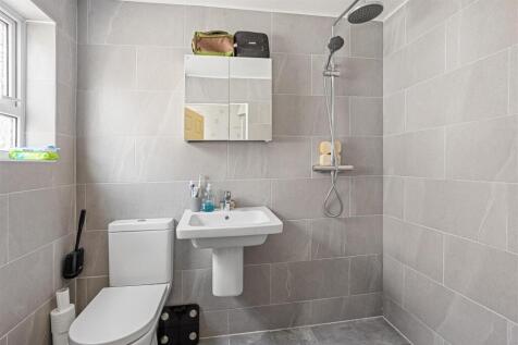 17_Chantry_Close_43.jpg
