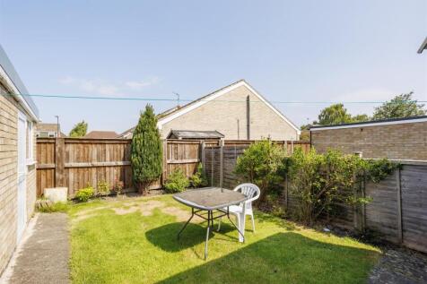17_Chantry_Close__1.jpg