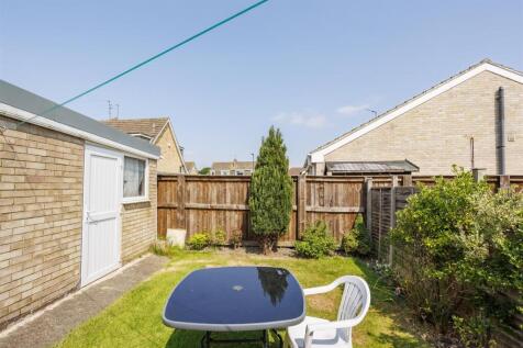 17_Chantry_Close__2.jpg