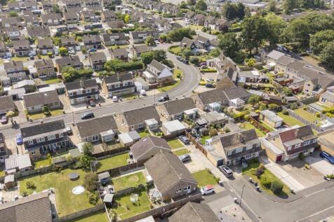 17_Chantry_Close__8.jpg