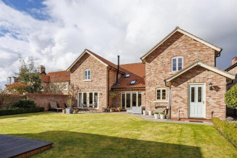 Nunthorpe_House_16.jpg