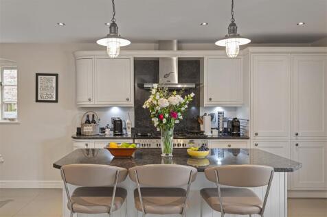 Nunthorpe_House_28.jpg