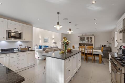 Nunthorpe_House_-19.jpg
