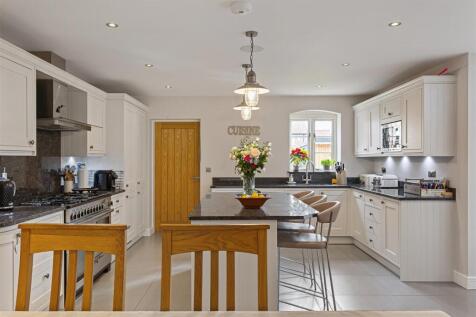 Nunthorpe_House_-10.jpg