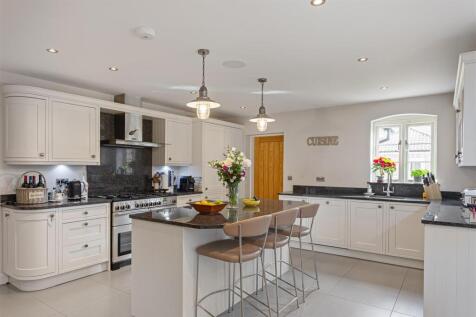 Nunthorpe_House_-7.jpg