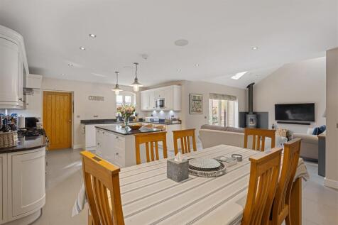 Nunthorpe_House_1-3.jpg