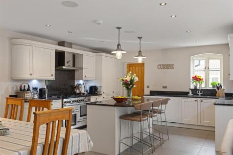 Nunthorpe_House_-4.jpg
