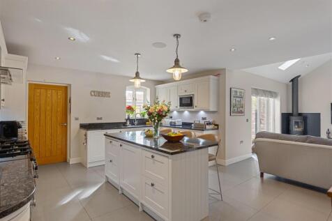 Nunthorpe_House_-16.jpg