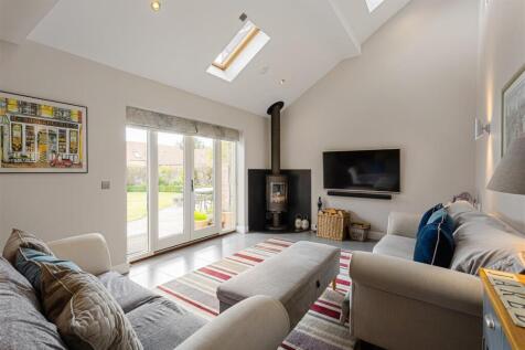 Nunthorpe_House_31.jpg