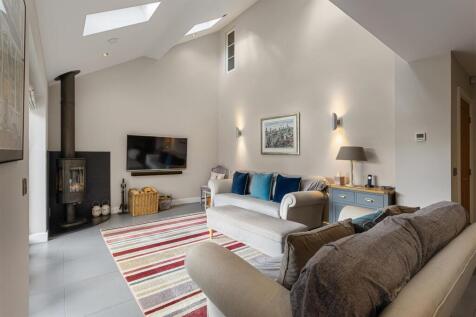 Nunthorpe_House_40.jpg