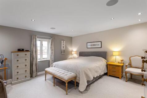 Nunthorpe_House_76.jpg
