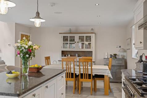 Nunthorpe_House_22.jpg