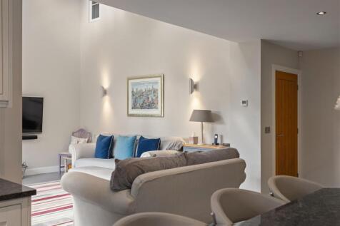 Nunthorpe_House_25.jpg
