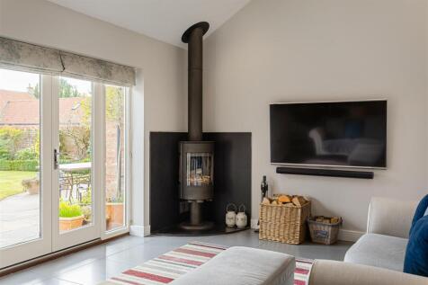 Nunthorpe_House_34.jpg