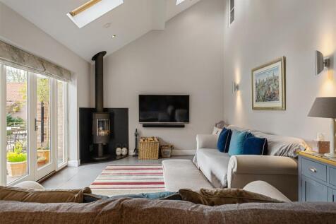Nunthorpe_House_37.jpg