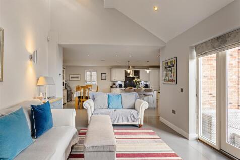 Nunthorpe_House_43.jpg