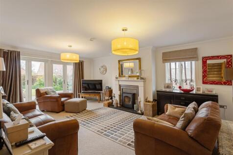 Nunthorpe_House_55.jpg