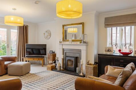 Nunthorpe_House_58.jpg
