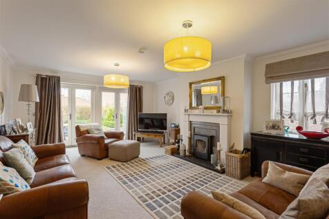 Nunthorpe_House_61.jpg