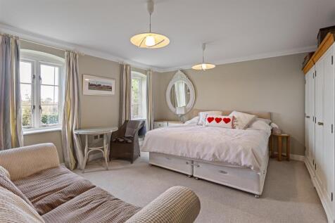 Nunthorpe_House_46.jpg