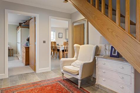 Nunthorpe_House_52.jpg