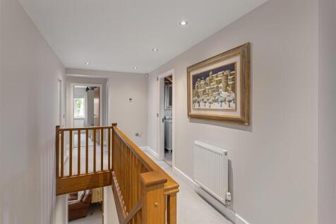 Nunthorpe_House_67.jpg