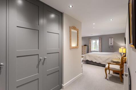 Nunthorpe_House_70.jpg