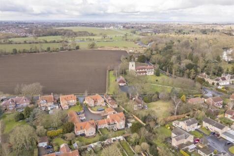 Nunthorpe_House_4.jpg