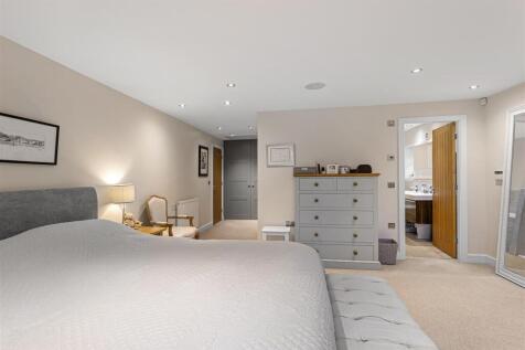 Nunthorpe_House_82.jpg