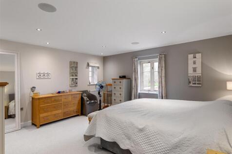 Nunthorpe_House_73.jpg