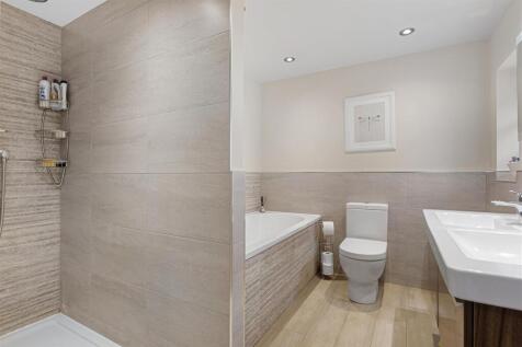 Nunthorpe_House_79.jpg