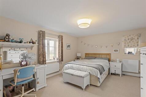 Nunthorpe_House_85.jpg