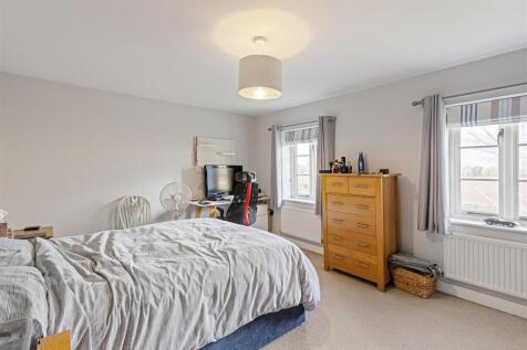 Nunthorpe_House_94.jpg
