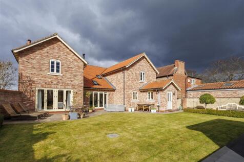 Nunthorpe_House_1.jpg