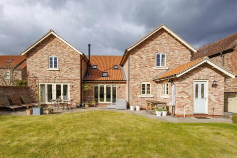 Nunthorpe_House_2.jpg