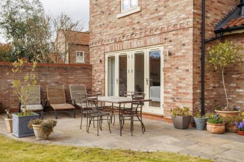 Nunthorpe_House_3.jpg