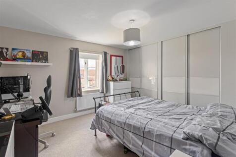 Nunthorpe_House_100.jpg