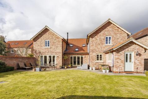 Nunthorpe_House_17.jpg