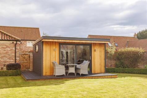 Nunthorpe_House_15.jpg