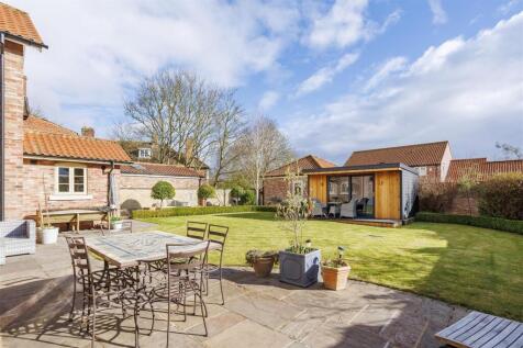 Nunthorpe_House_13.jpg