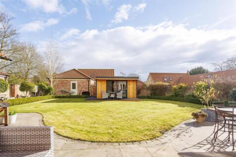 Nunthorpe_House_12.jpg